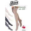Steven 089